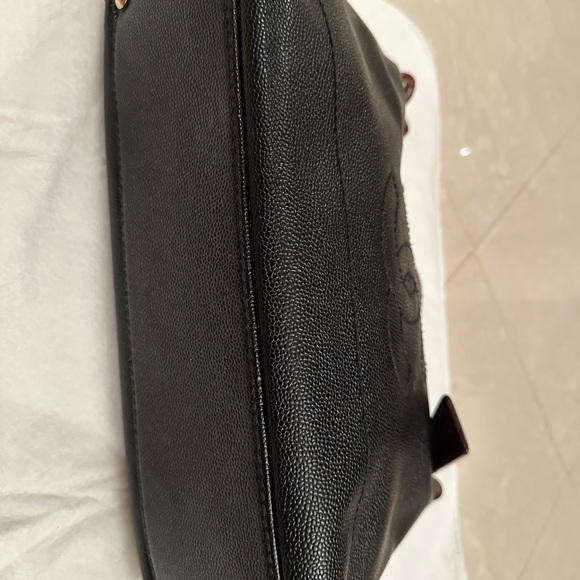 Chanel Hobo Bag - Picture 10 of 13